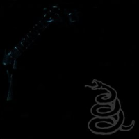 Metallica__Remastered_Deluxe_Boxset_