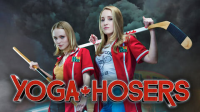 Yoga_Hosers