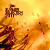 Summer_Selection_2011