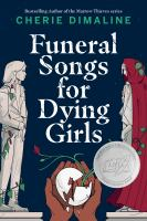 Funeral_songs_for_dying_girls