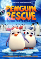 Penguin_Rescue