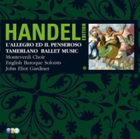 Handel_Edition_Volume_3