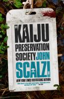 The_Kaiju_Preservation_Society