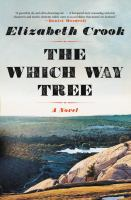 The_which_way_tree
