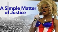 A_Simple_Matter_of_Justice