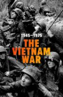 The_Vietnam_War__1945-1975