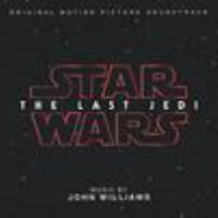 Star_Wars__the_last_Jedi