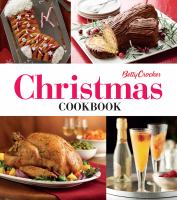 Betty_Crocker_Christmas_cookbook