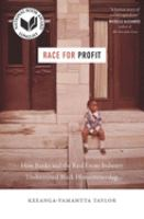 Race_for_profit
