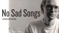No_Sad_Songs