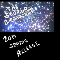 2019_Spring_Release
