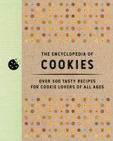 The_encyclopedia_of_cookies