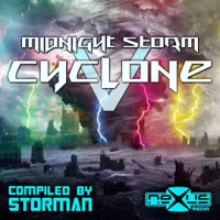 Midnight_Storm_V__Cyclone_