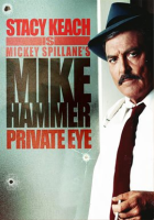 Mike_Hammer__Private_Eye_-_Season_2