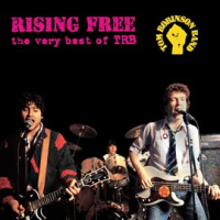Rising_Free_-_The_Very_Best_Of_TRB