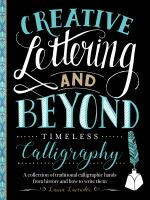 Creative_lettering_and_beyond