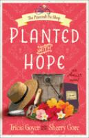 Planted_with_hope