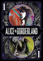 Alice_in_Borderland__Volume_1