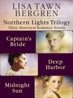 Northern_Lights_Trilogy