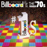 Billboard__1s__The__70s