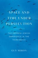 Space_and_time_under_persecution