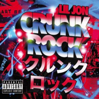 Crunk_Rock