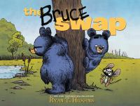 The_Bruce_swap