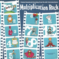 Multiplication_Rock__Original_Soundtrack_Recording_