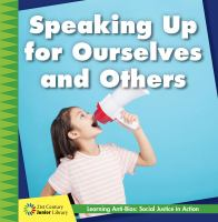 Speaking_up_for_ourselves_and_others