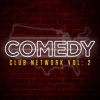 Comedy_Club_Network__Vol__2