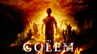 The_Golem
