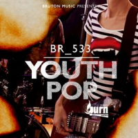 Burn_Series__Youth_Pop