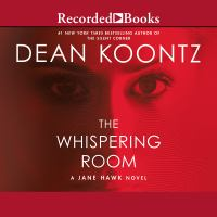 The_whispering_room