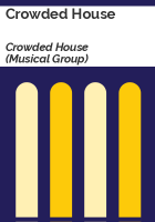Crowded_House
