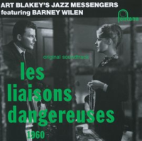 Les_Liaisons_Dangereuses_1960