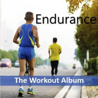 Endurance__The_Workout_Album