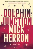Dolphin_junction