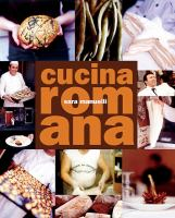 Cucina_Romana