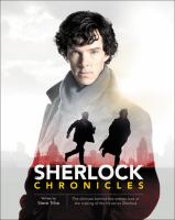 Sherlock_chronicles