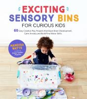 Exciting_sensory_bins_for_curious_kids