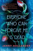 Everyone_who_can_forgive_me_is_dead