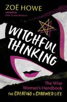 Witchful_thinking