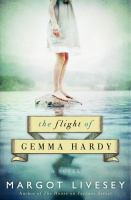 The_flight_of_Gemma_Hardy