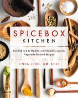 Spicebox_kitchen