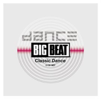 Big_Beat_Classic_Dance