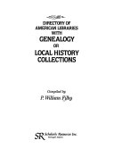 Directory_of_American_libraries_with_genealogy_or_local_history_collections