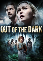 Out_of_the_Dark