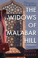The_widows_of_Malabar_Hill