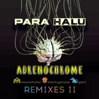 Remixes_II__Adrenochrome