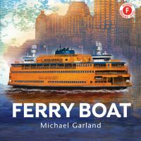 Ferry_boat